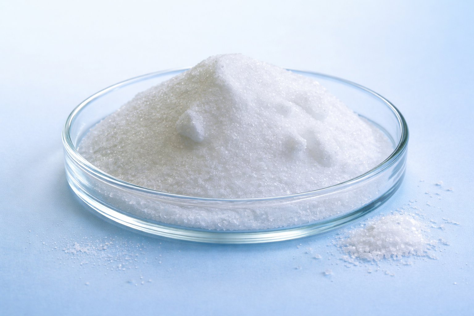 Тетраборат натрия Na2B4O7, 2 кг_2